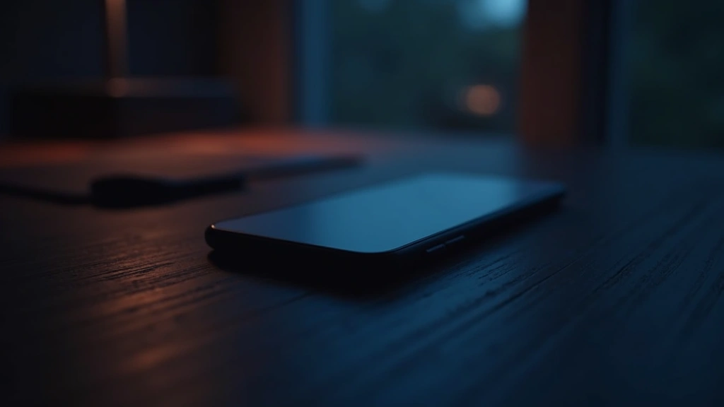 O que significa sonhar com celular quebrado: comunicação e alerta