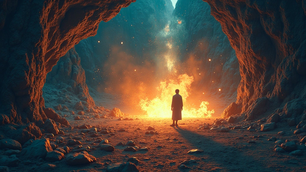 O que significa sonhar com macumba: leitura e contextos