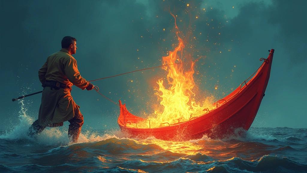 O que significa sonhar pescando: ganhos e oportunidades