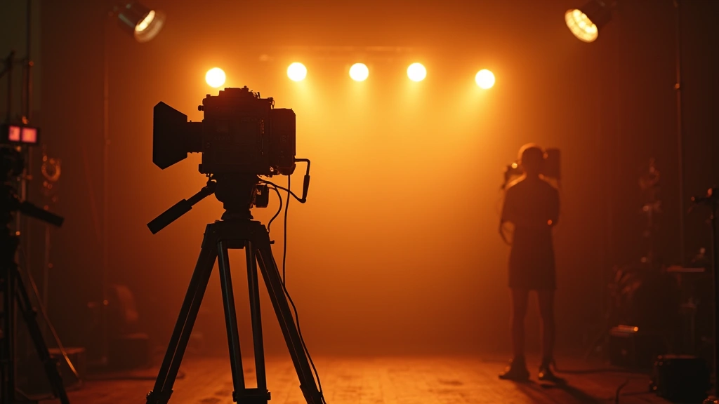 Preciosa é uma história real? Descubra a origem do filme