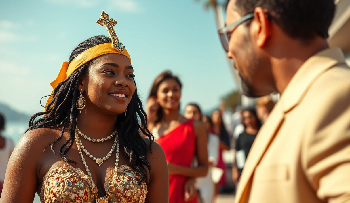 Que prêmio internacional Bacurau ganhou no Festival de Cannes 2019