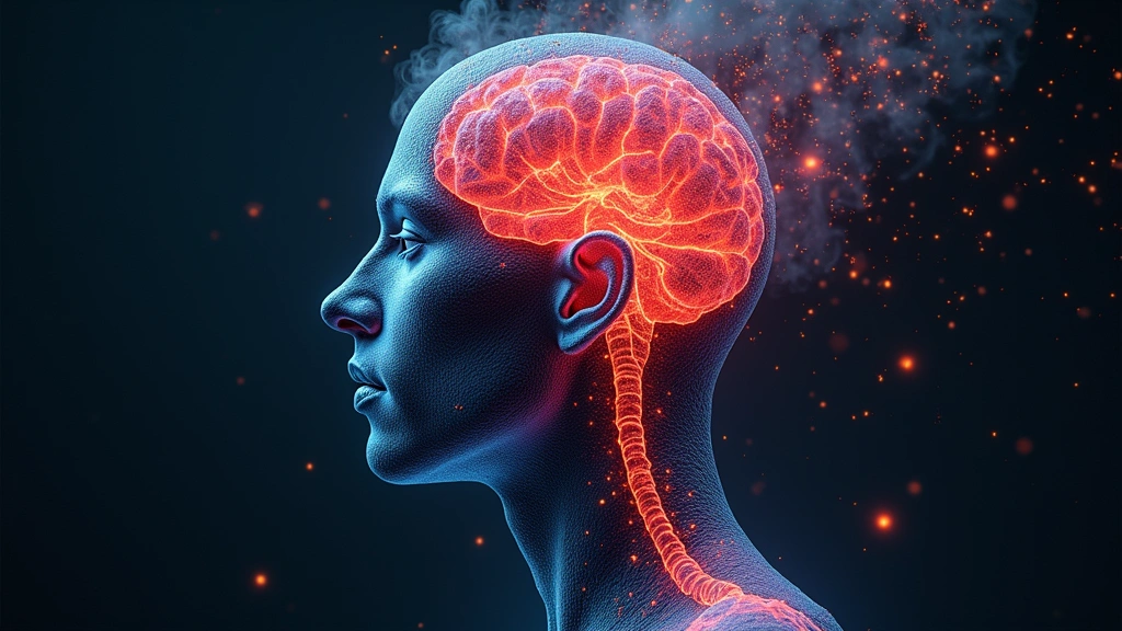 Quantos quilômetros de veias há no corpo humano? Descubra