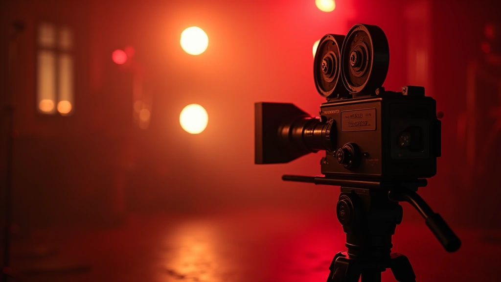 Romance a dois: melhores filmes para assistir na Netflix hoje!