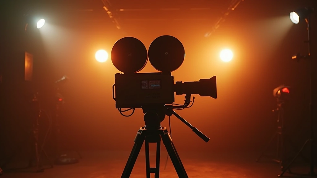 Sem Saída: resumo do filme e melhores cenas de ação sem enrolar hoje