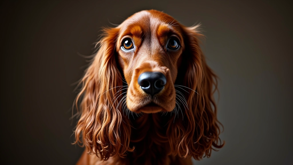 Tipos de Cocker Spaniel e suas principais diferenças