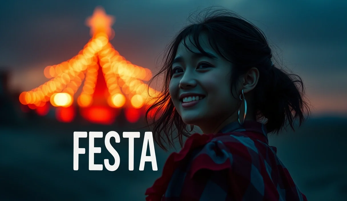 A Festa no Céu: Resumo completo e final explicado sem spoilers
