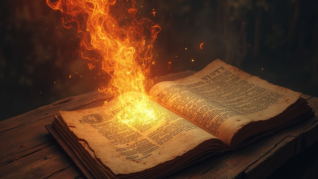 Código Da Vinci: Final desvendado e as pistas cruciais perdidas