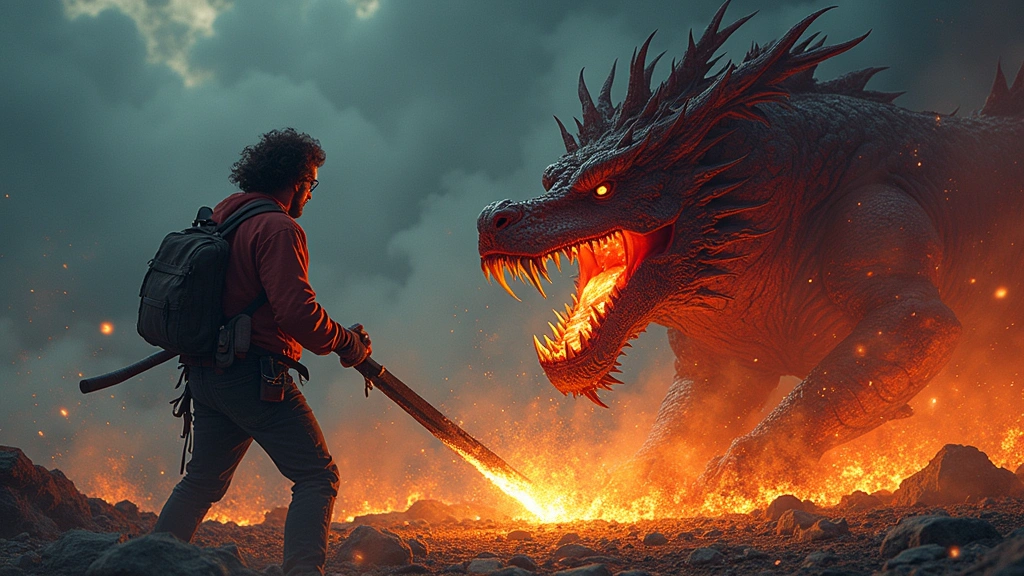 Como Treinar Seu Dragão 2: Descobertas e perigos. Trama!