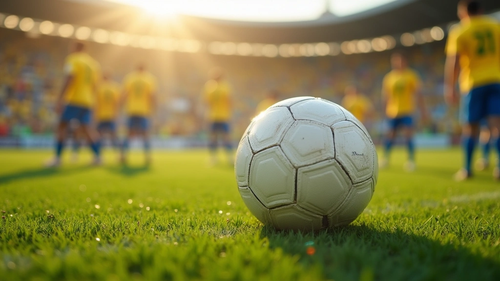 Ei, Arnold!: O garoto cabeça de futebol que ensinou lições valiosas!