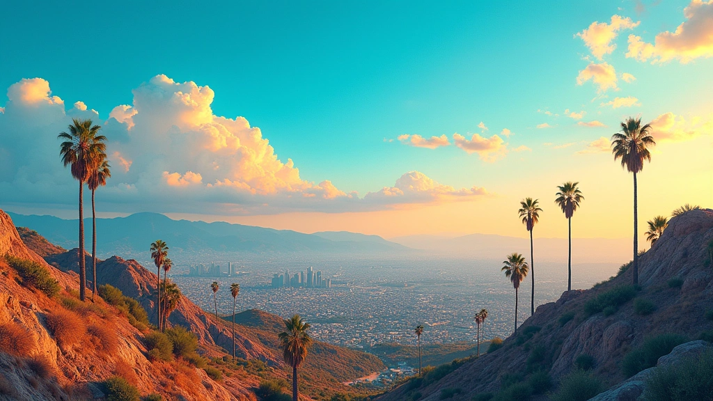 Los Angeles: Cidade Proibida: resumo sem spoilers, direto