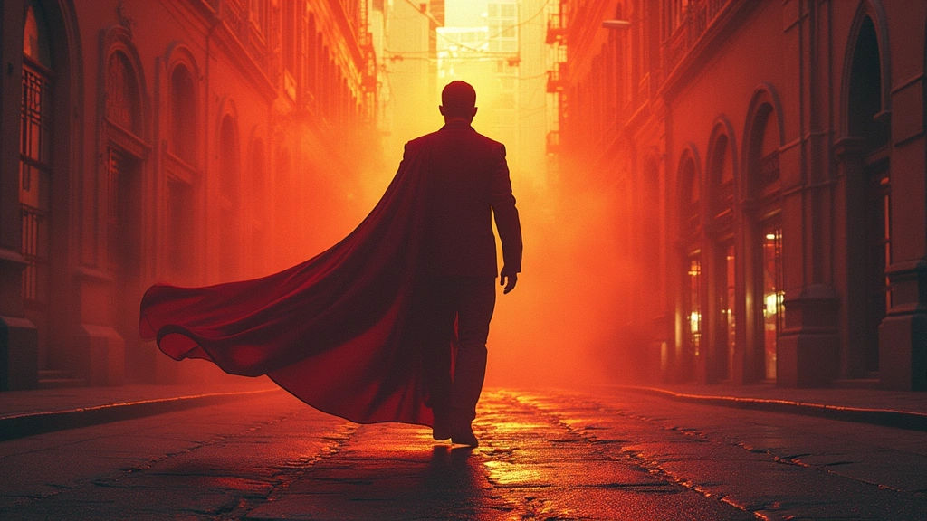 O Assalto Perfeito - resumo sem spoilers, bem direto hoje