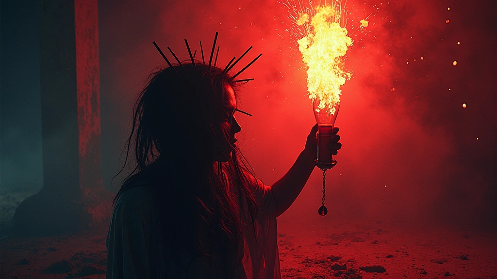 O Exorcista: resumo sem spoilers, bem direto em 1 minuto