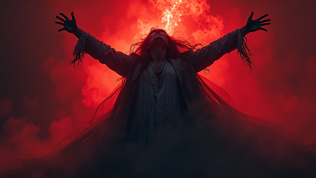 O Exorcista: resumo sem spoilers, bem direto em 1 minuto