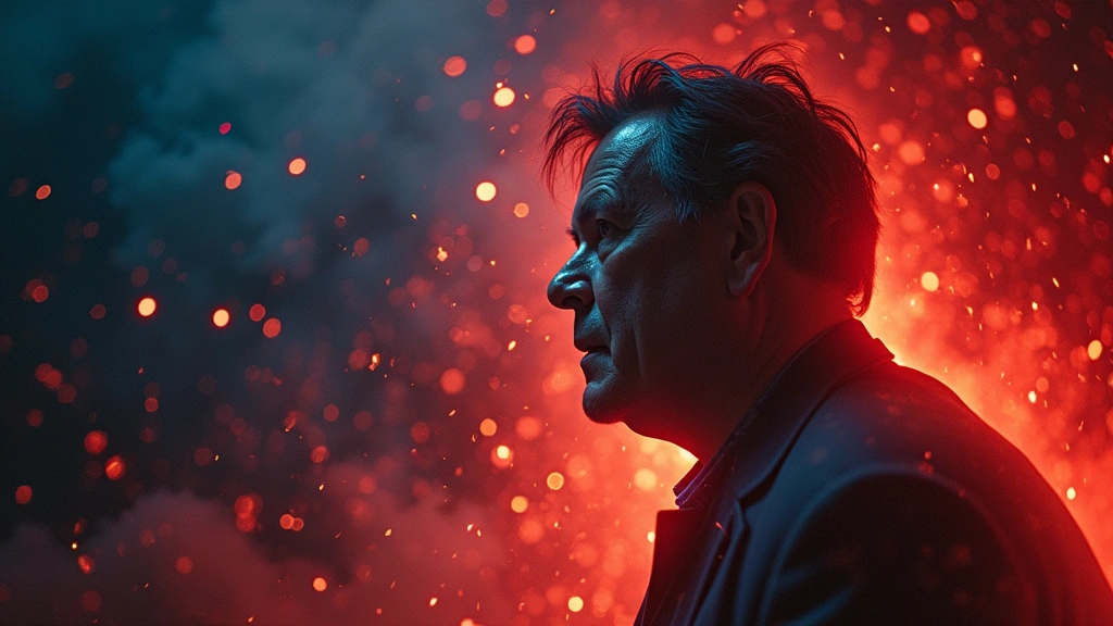 O Leitor: O amor proibido e seus segredos, sem spoilers!