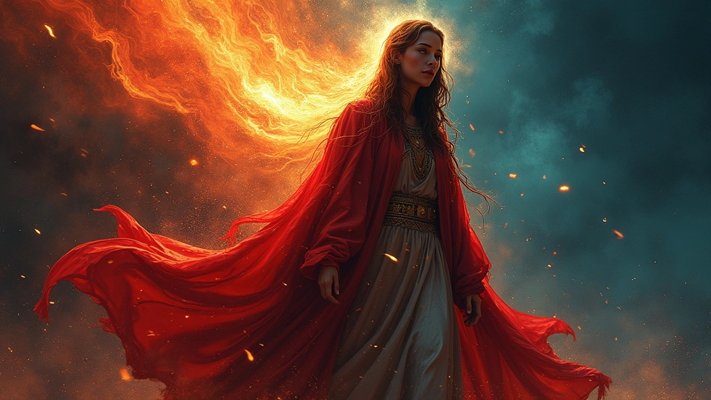 O Milagre de Fátima: resumo sem spoilers, bem direto