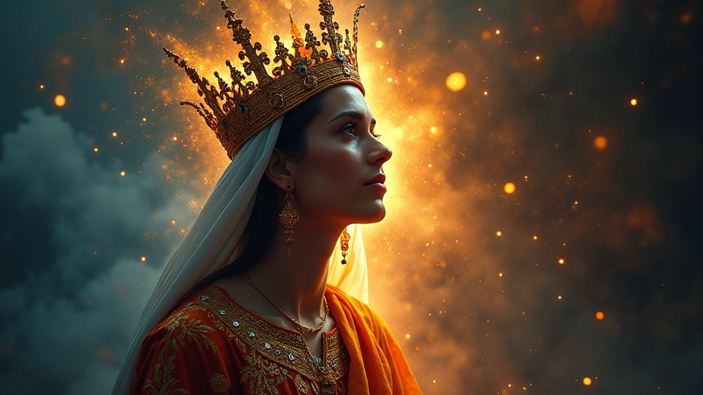 O Milagre de Fátima: resumo sem spoilers, bem direto