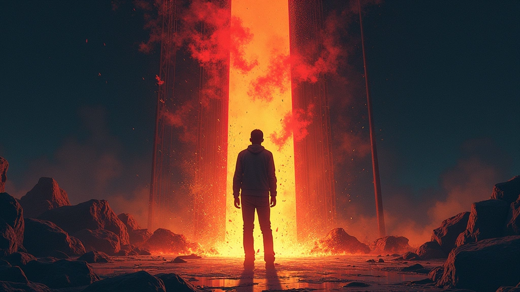 Pânico 3: Final explicado e as pistas que você perdeu agora