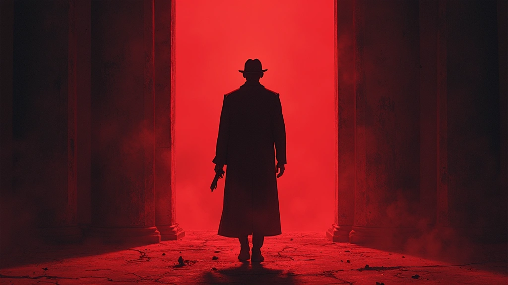 Silêncio dos Inocentes: Hannibal e o Terror Que Ainda Assombra