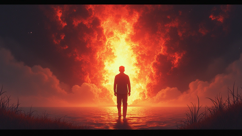 Um Sonho Possível: Resumo completo, direto e sem spoilers!