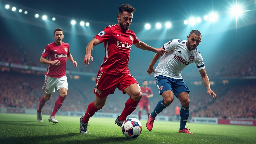 Alianza FC: A Jornada do Time em Busca de Novas Vitórias
