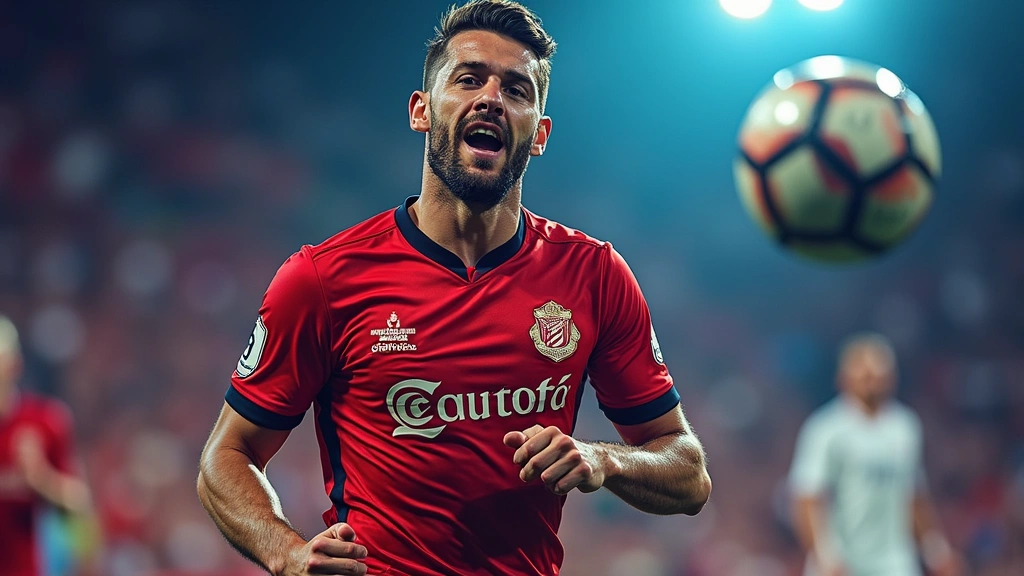 Alianza FC: Tudo sobre o time e suas conquistas recentes