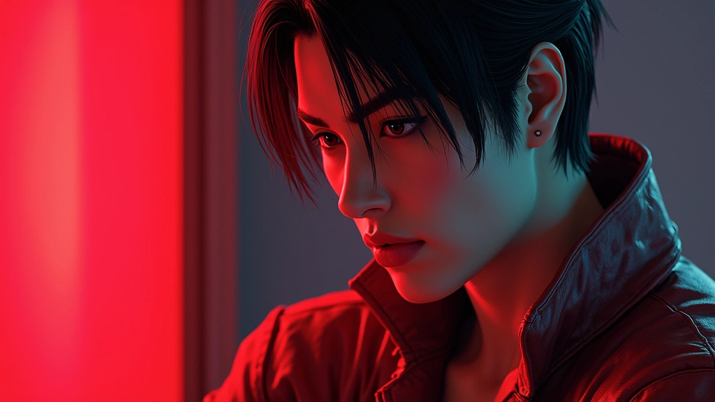 Análise de Yakuza Kiwami 2 para PlayStation Brasil
