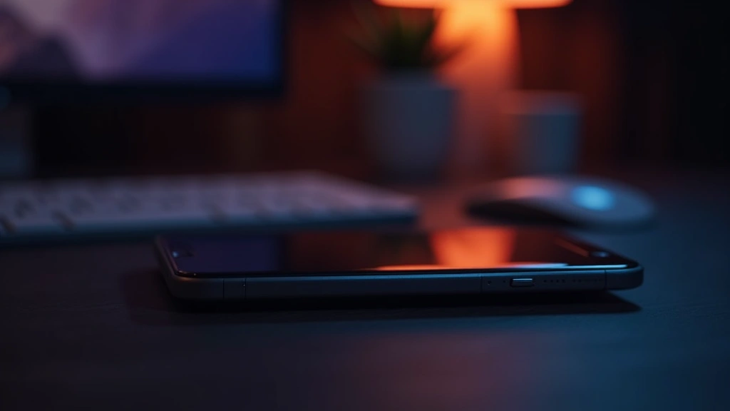 Apple lança atualizações do iOS, iPadOS, macOS e mais