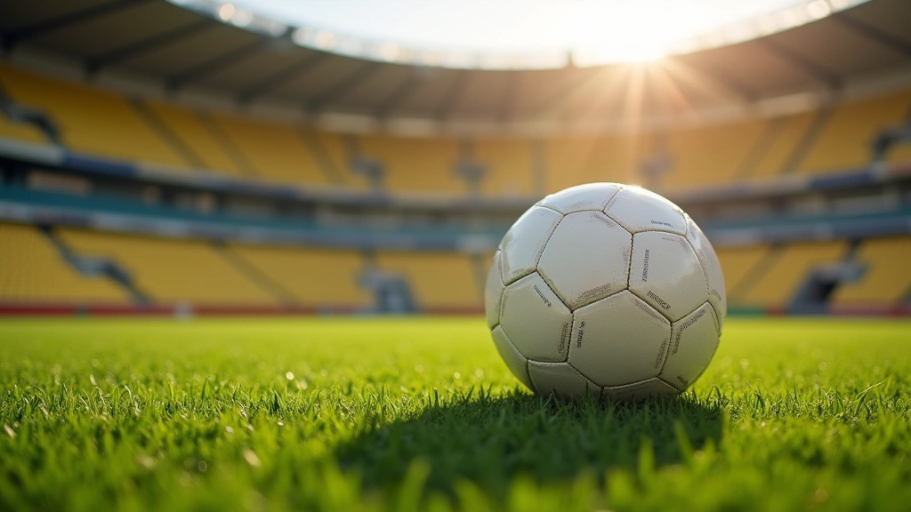 Assistir Futebol Ao Vivo Hoje (25): Jogos e Horários Online