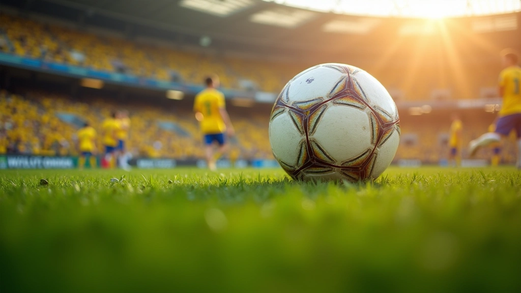 Assistir Futebol Ao Vivo Hoje: Jogos e Horários - 25 de Fevereiro