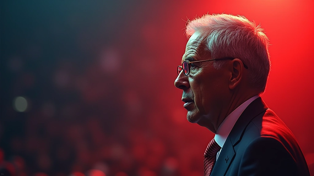 Áudios revelam temor de presidente do SPFC