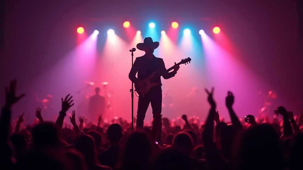 Bruno Mars Lidera Banda Mariachi em Clipe 'Risk It All