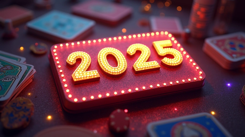Cartões de Boas Festas 2025 de empresas de jogos