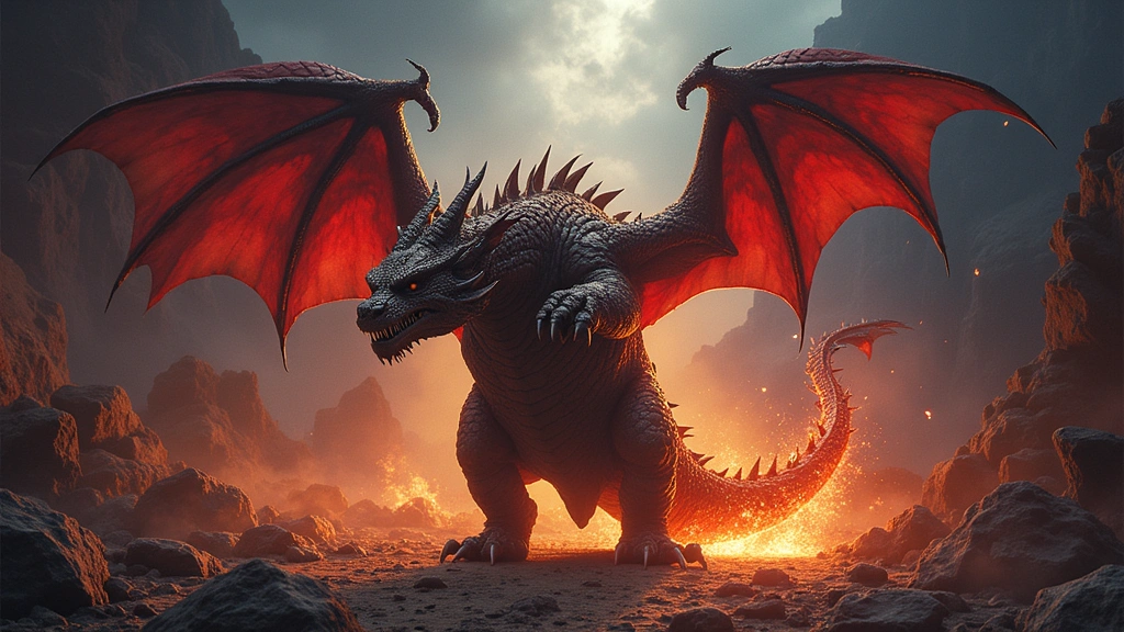 Como Treinar Seu Dragão 3: O mundo oculto. Trama completa!