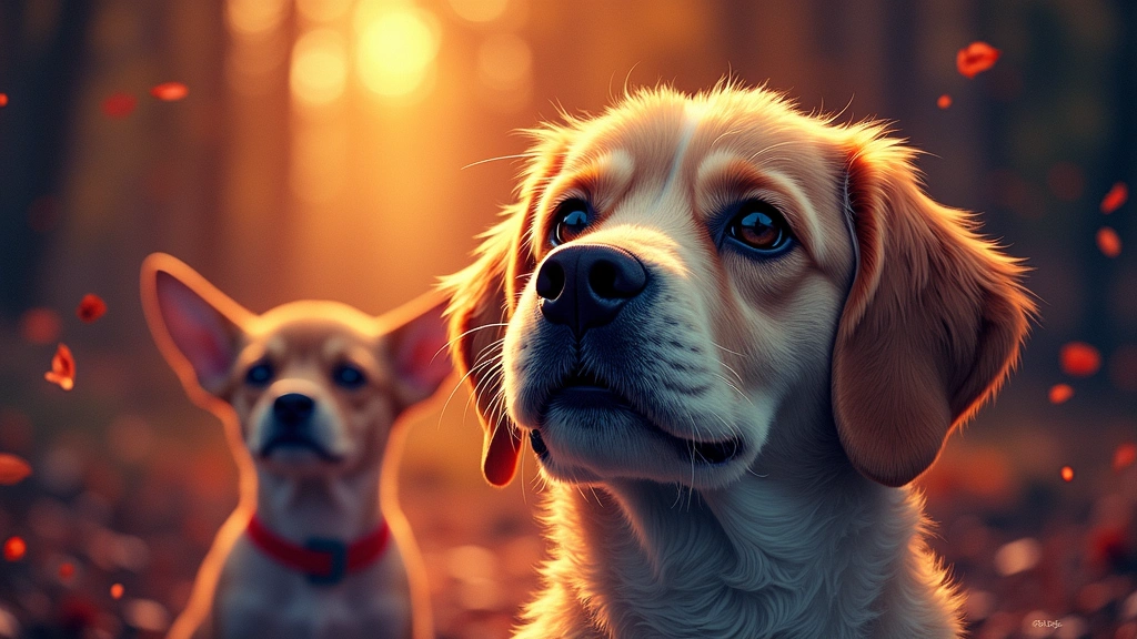 Coragem, Cão Covarde: Muriel, Eustácio e Seus 5 Mistérios