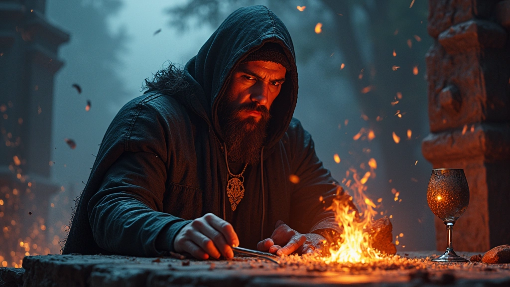 Elden Ring Nightreign tem Patch 1.03; descubra como acessar DLC