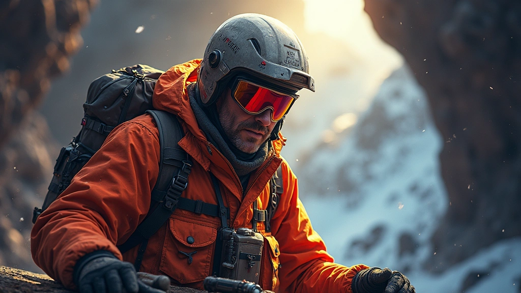 Expedition 33 se torna o jogo mais premiado da história