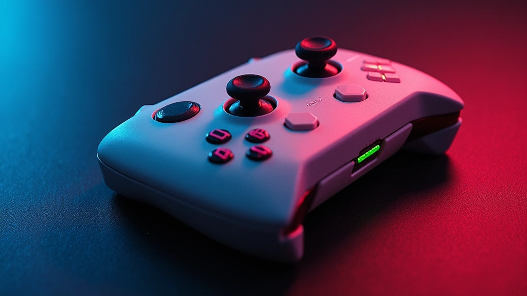 Game Pass oferece assinatura gratuita com condição específica