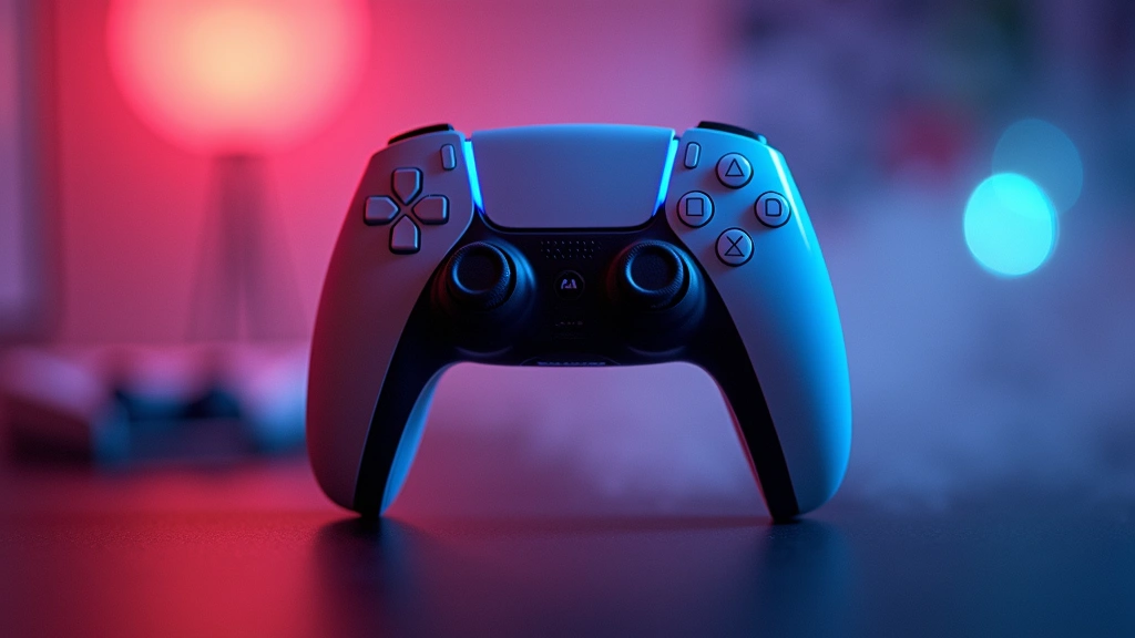 Games dominantes no PS5 em 2025 nos EUA seguem os de 2024