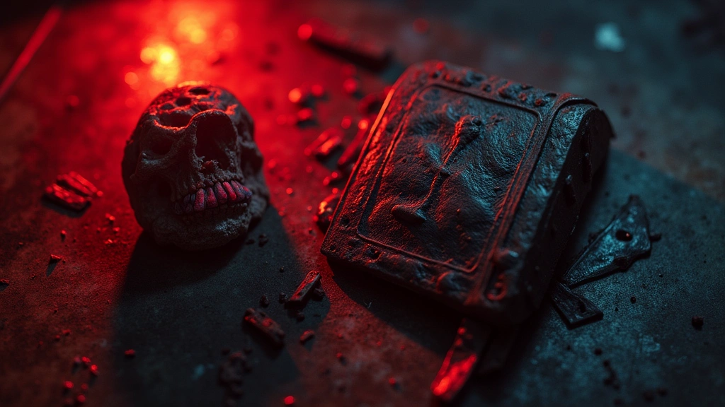 GameStop tem descrição peculiar da Deluxe Edition de Resident Evil