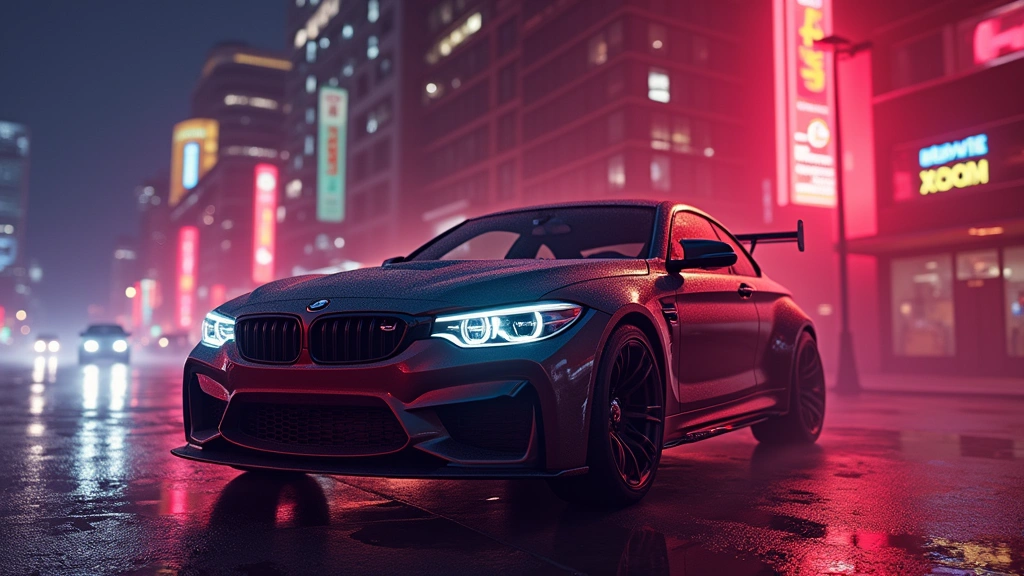 GTA VI terá preço de US$ 80, sem mais adiamentos