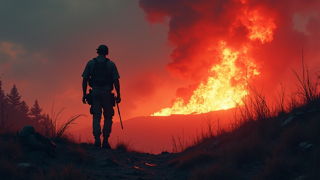 Hacksaw Ridge: resumo sem spoilers, bem direto