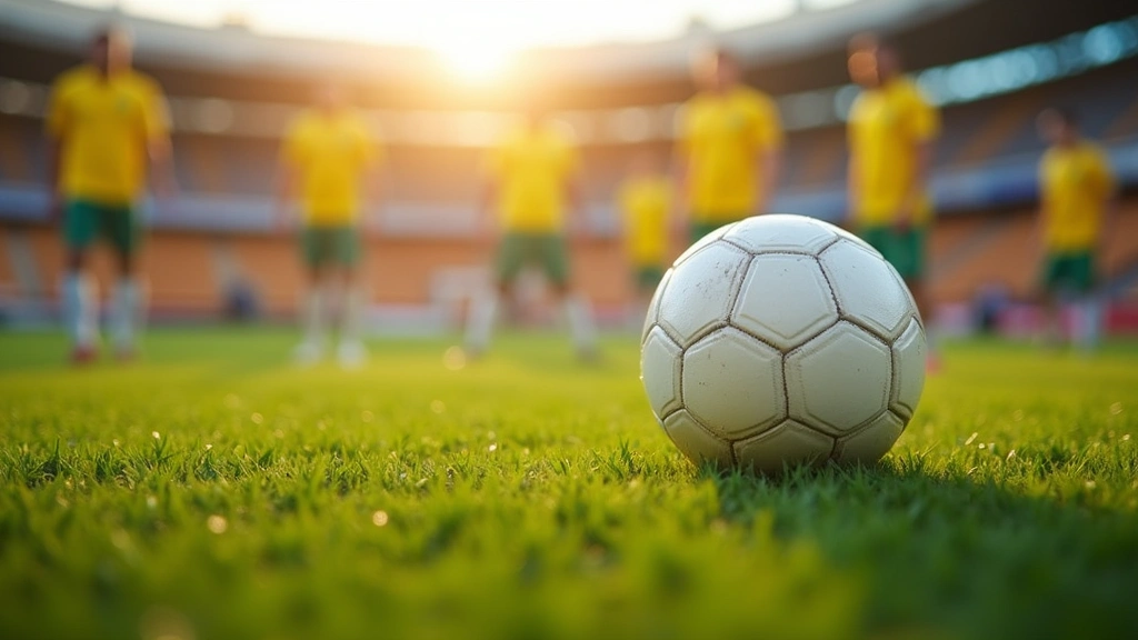 Independiente vs Central Córdoba: Confronto Decisivo no Futebol