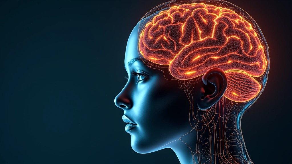 Inteligência artificial pode ser considerada traição por 60% dos brasileiros