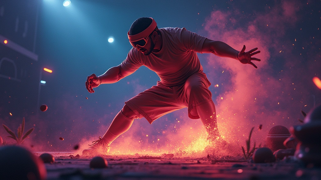 Jogo do plano PS Plus Essential de janeiro de 2026 vaza