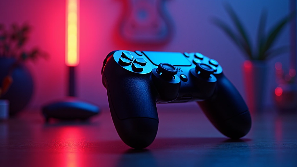 Jogo novo sai do PS Plus Extra e Deluxe em dezembro de 2025