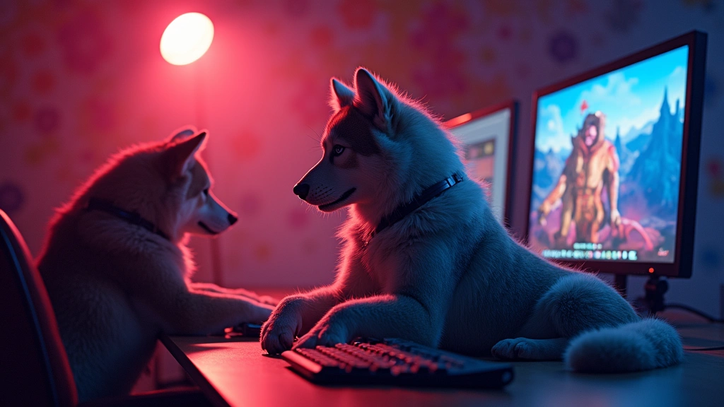 Jogos da Sega têm até 50% de desconto na PS Store