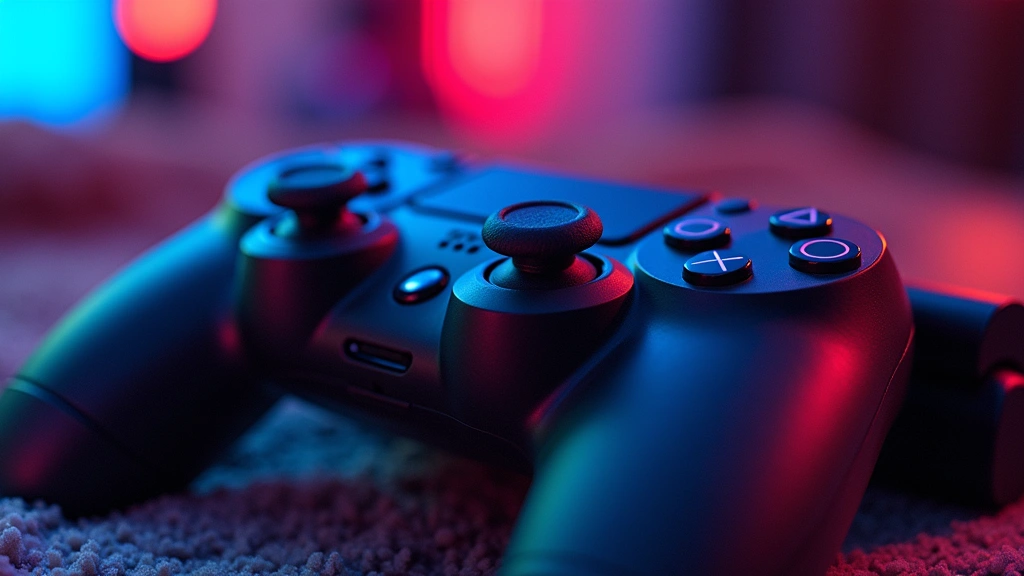 Jogos de PS4 e PS5 previstos para janeiro de 2026