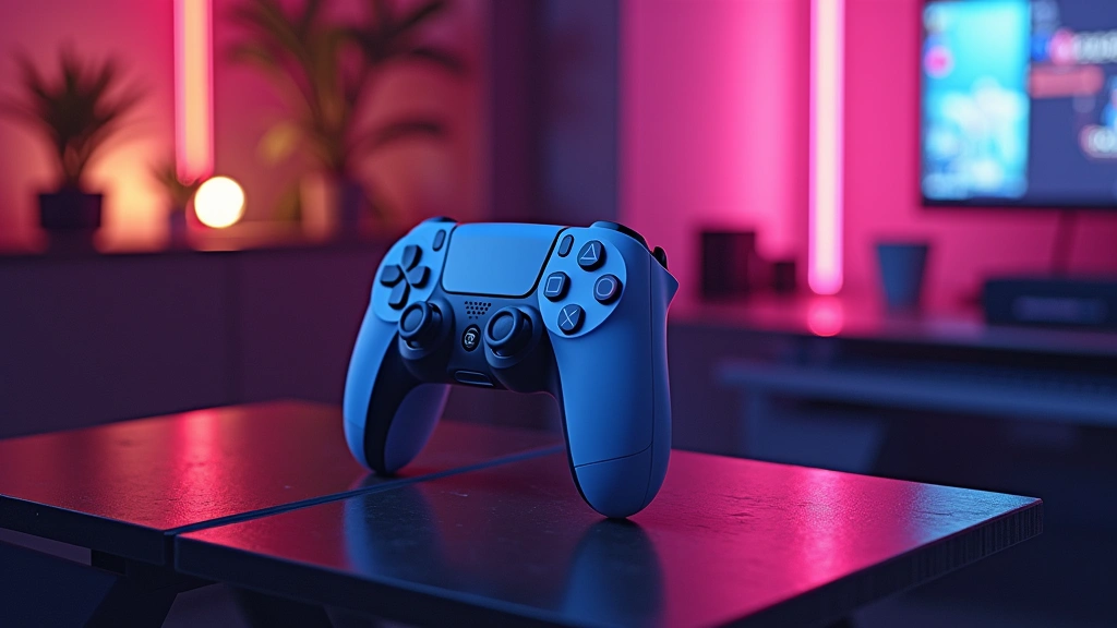 Jogos do PS Plus Essential de dezembro de 2025 são revelados