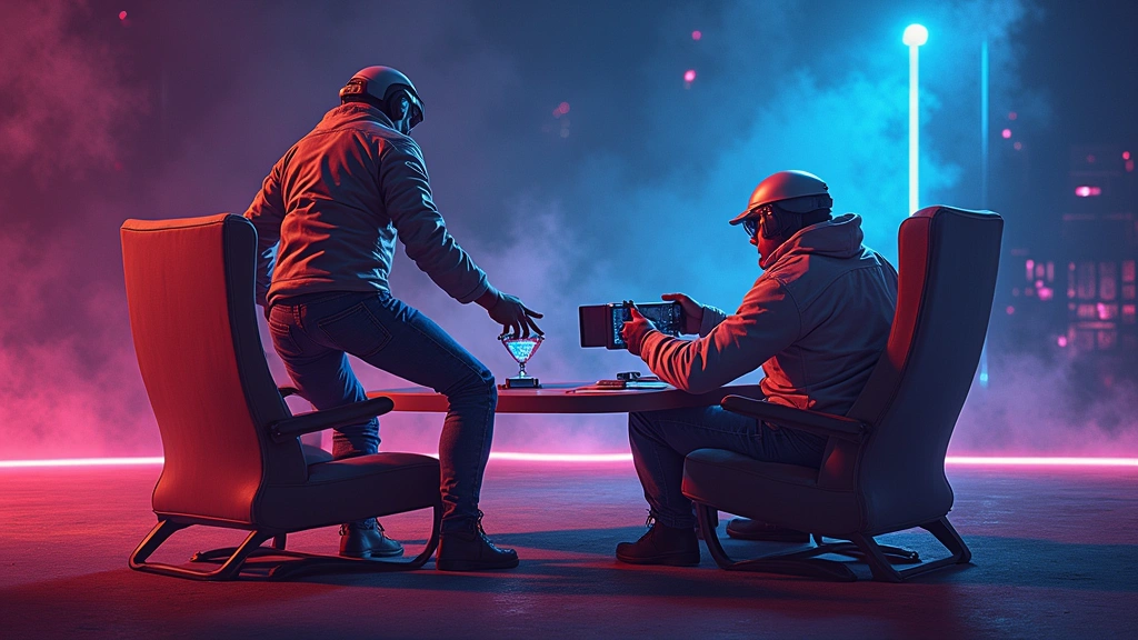 Jogos do PS Plus Extra e Deluxe de dezembro de 2025 vazam