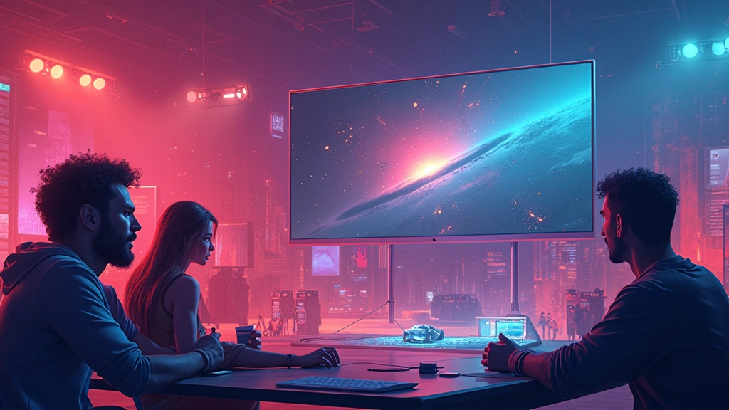 Jogos mais esperados de 2025 – PSX Brasil